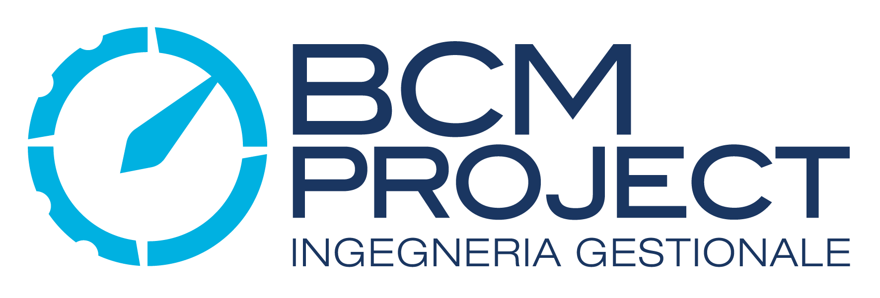 BCM Project